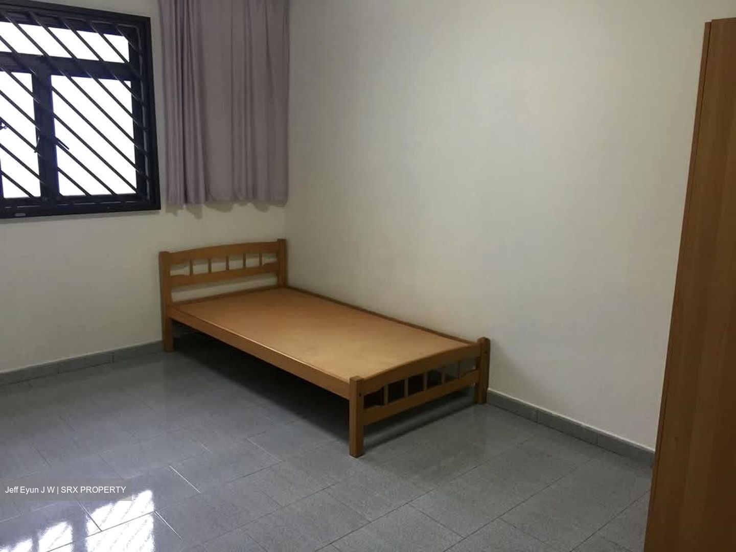 Blk 304 Hong Kah Green (Bukit Batok), HDB 4 Rooms #564756621